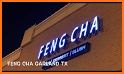 Feng Cha related image