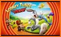 Looney Rush 2020: Rabbit Tunes Dash related image