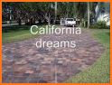 Pavers design related image