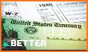 NYS Tax Refund Status 2020 related image