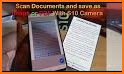 PDF Scanner Camera Scanner: JPG To PDF Converter related image