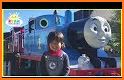 thomas train chu chu related image