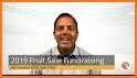 Fruit Fundraising related image