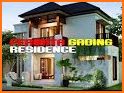 Permata Gading Residence related image