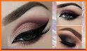 Eye Makeup Step by Step related image