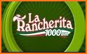 La Rancherita 1000 AM related image