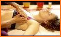 Massage Videos Hot Therapy related image