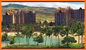 Aulani Resort related image