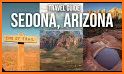 Explore Sedona & Northern AZ related image