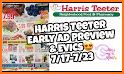 Harris Teeter related image