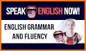 English Podcast - Learn English Speaking & Grammar related image