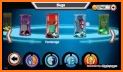 Walkthrough for Slug it Out From Slugterra 2K20 related image