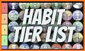 Today: Build Habits from To-Dos related image