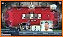 POP Poker—Texas holdem game online related image