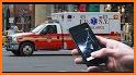 Traumasoft Mobile related image