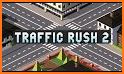 Traffic Rush! related image