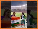 Live Cricket TV IPL 2022 related image