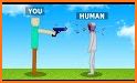 People Stickman Playground - People Ragdoll Tips related image