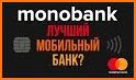 monobank — мобильный онлайн банк related image