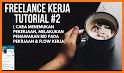 Freelance Kerja related image