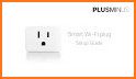 PlusMinus - Smart Home related image