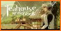 Teahouse of the Gods related image