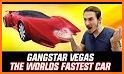 Gangstar World related image