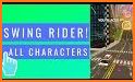 Swing Rider !!! related image