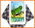 Lotería Mexicana - Baraja related image