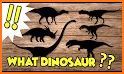 Kids Dinosaur Puzzles related image