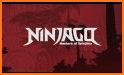 Teaser Lego Ninjago Tournament related image