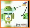 Ora Clean & Master, Antivirus related image