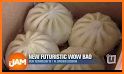 Wow Bao related image