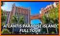 Atlantis Bahamas related image