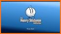 Henry The Stickmin Collection Sim Walkthrough related image