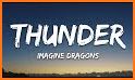 Thunderwords related image