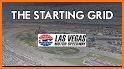 Las Vegas Motor Speedway related image