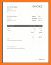 Instant Invoice Maker - Create Estimate & Receipt related image