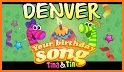 HHAp - Denver related image