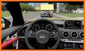 City Car Driving - Car Games related image