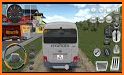 Minibus Simulator Vietnam related image