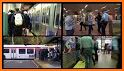 SEPTA Transit Watch related image