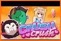 Crush Crush related image