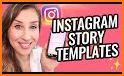 Story Maker-Insta Templates related image