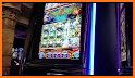 Slots - Cinderella Slot Games related image