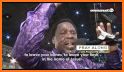 Pastor TB Joshua Videos:- Prayer, Healing, related image