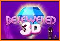 Bejeweled Big For Kid related image