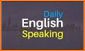 Learn English Daily related image