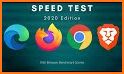 Fast Browser 2020 : New Lite Internet Browser related image