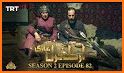 NTube: Ertugrul Ghazi All Seasons  in Urdu HD related image